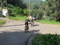 20180707-174719_rub