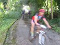 20180707-174732_rub