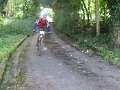 20180707-174734_rub