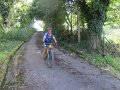 20180707-174808_rub