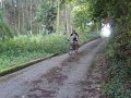20180707-174832_rub