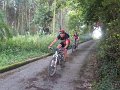 20180707-174842_rub
