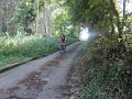 20180707-174913_rub