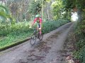 20180707-174924_rub