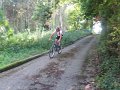 20180707-174928_rub