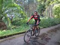 20180707-174958_rub