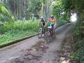 20180707-175115_rub
