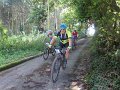 20180707-175141_rub