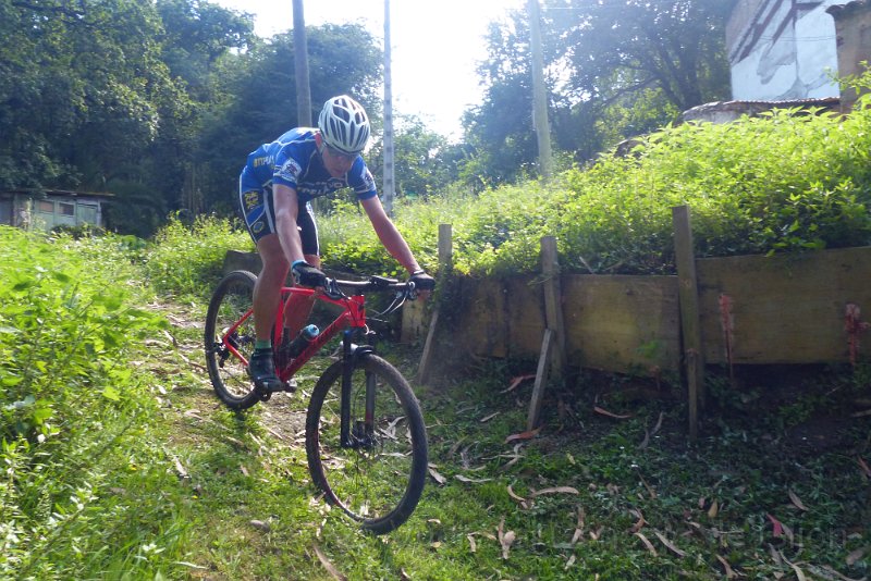 20180707-173039_pau.JPG