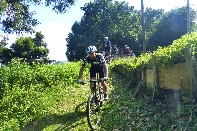 20180707-173210_pau.JPG