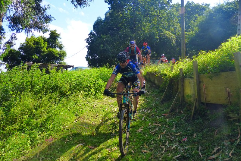 20180707-173214_pau.JPG