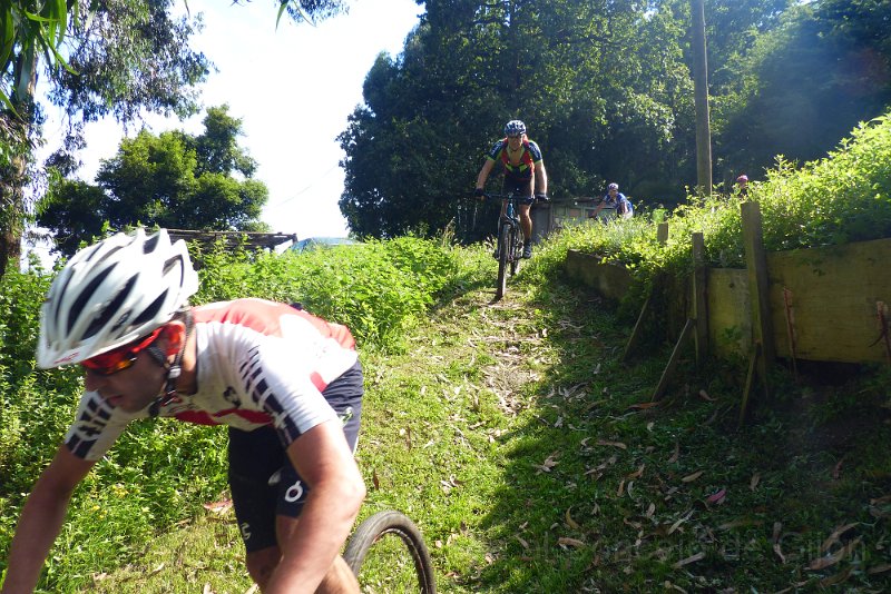 20180707-173220_pau.JPG