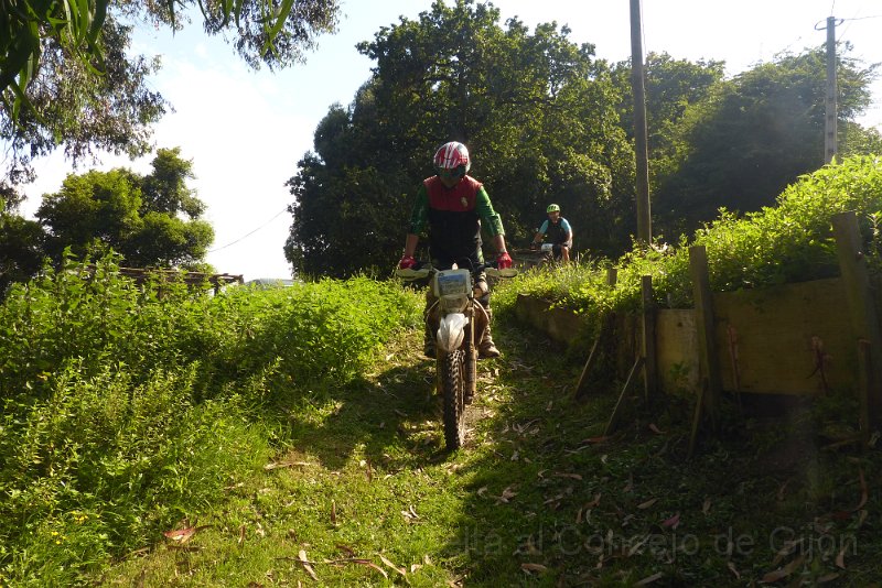 20180707-173305_pau.JPG