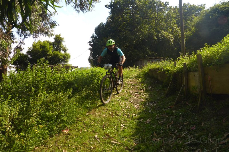 20180707-173308_pau.JPG