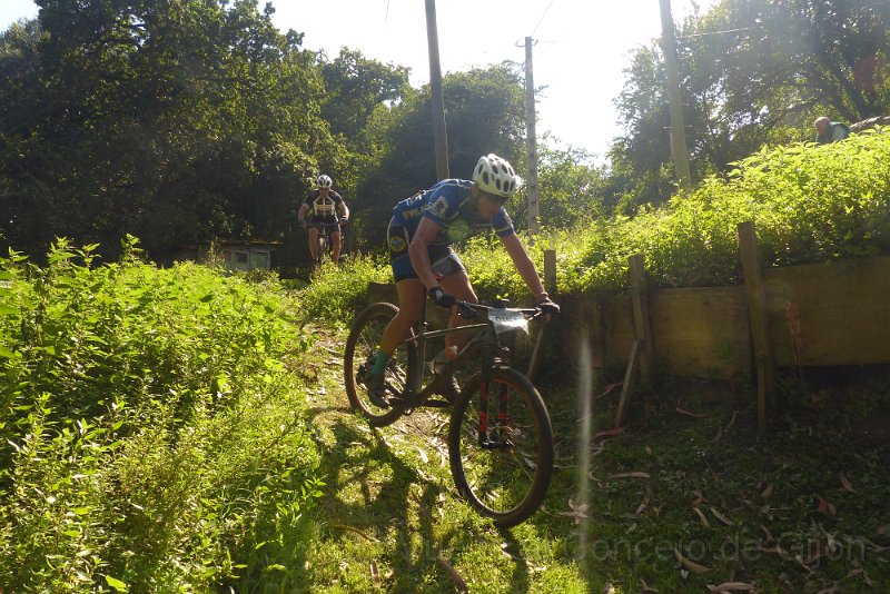 20180707-173417_pau.JPG