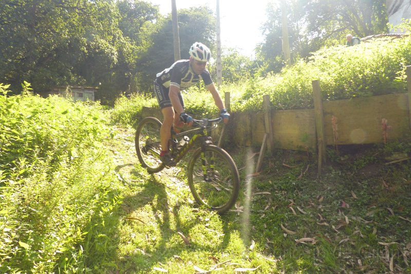 20180707-173419_pau.JPG