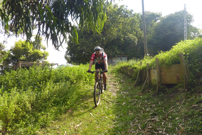 20180707-173750_pau.JPG