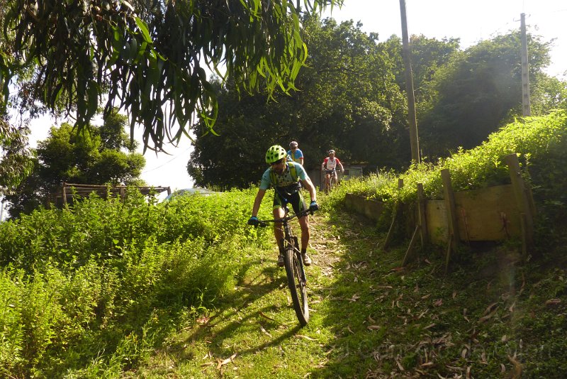 20180707-173821_pau.JPG