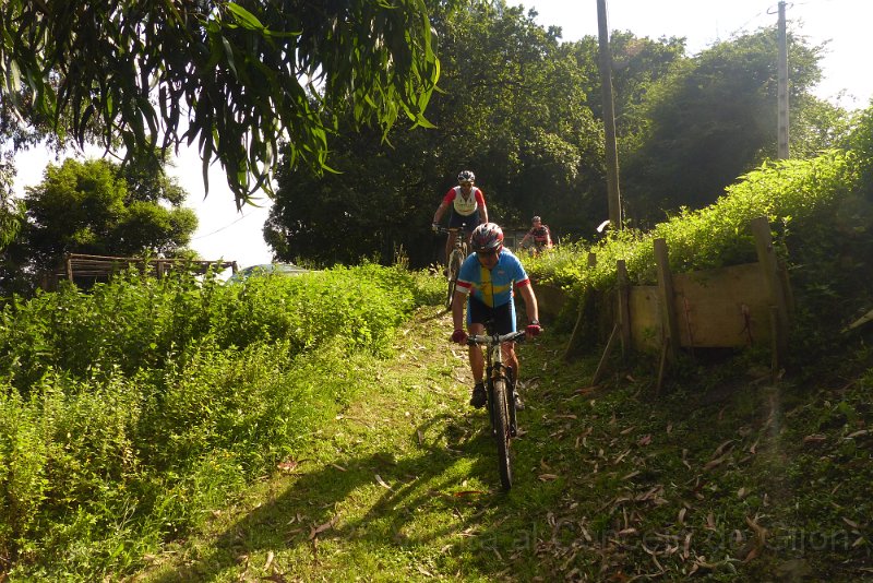 20180707-173824_pau.JPG