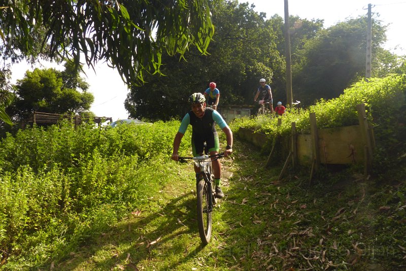 20180707-173849_pau.JPG