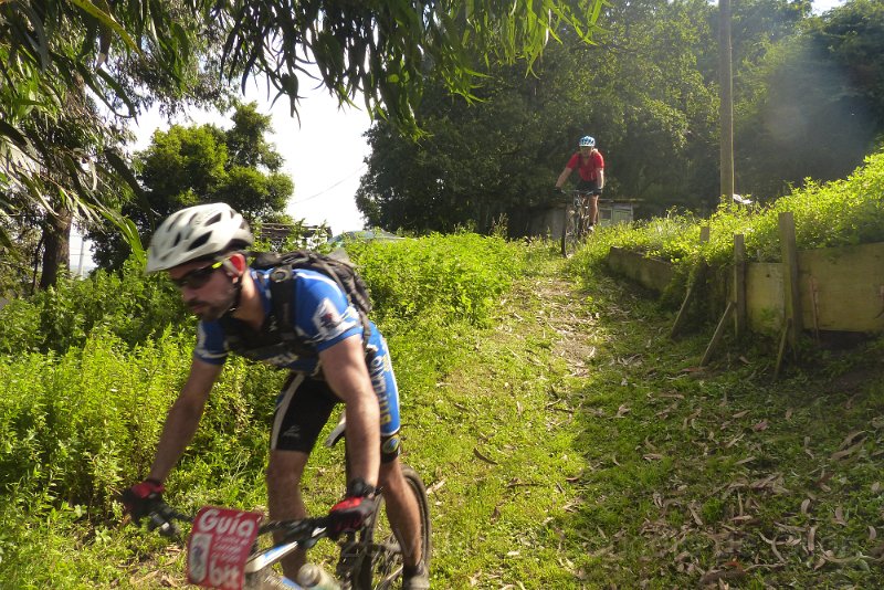 20180707-173852_pau.JPG