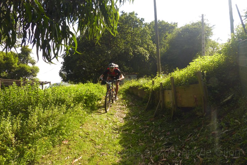20180707-173924_pau.JPG