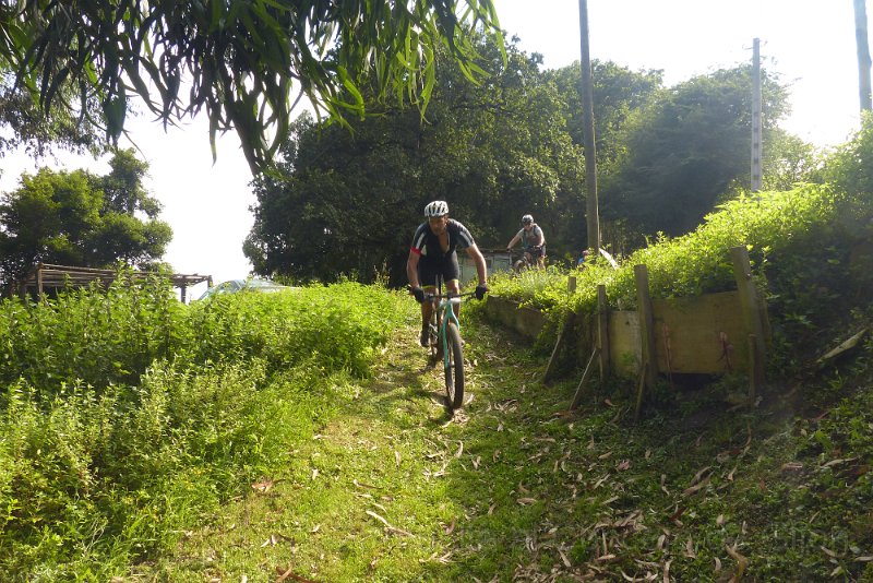 20180707-174129_pau.JPG