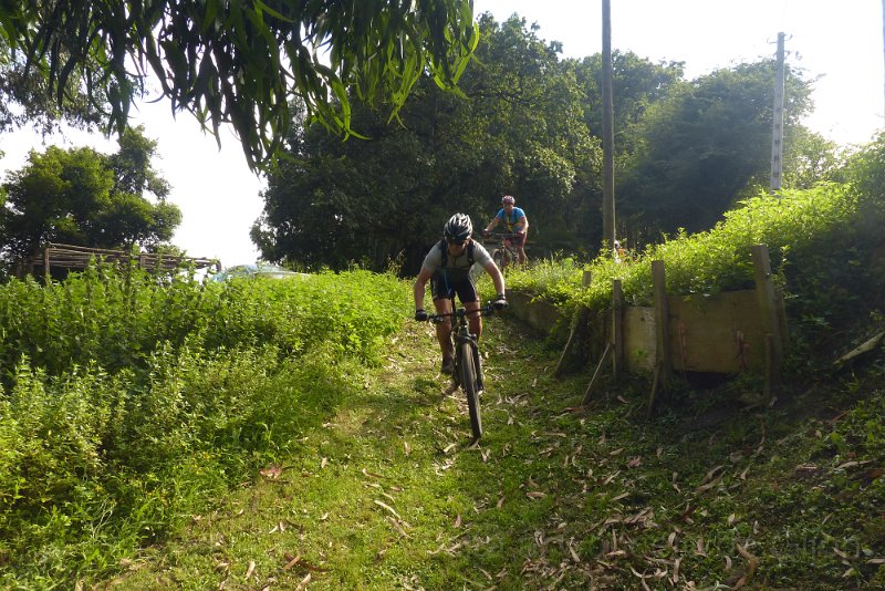 20180707-174132_pau.JPG