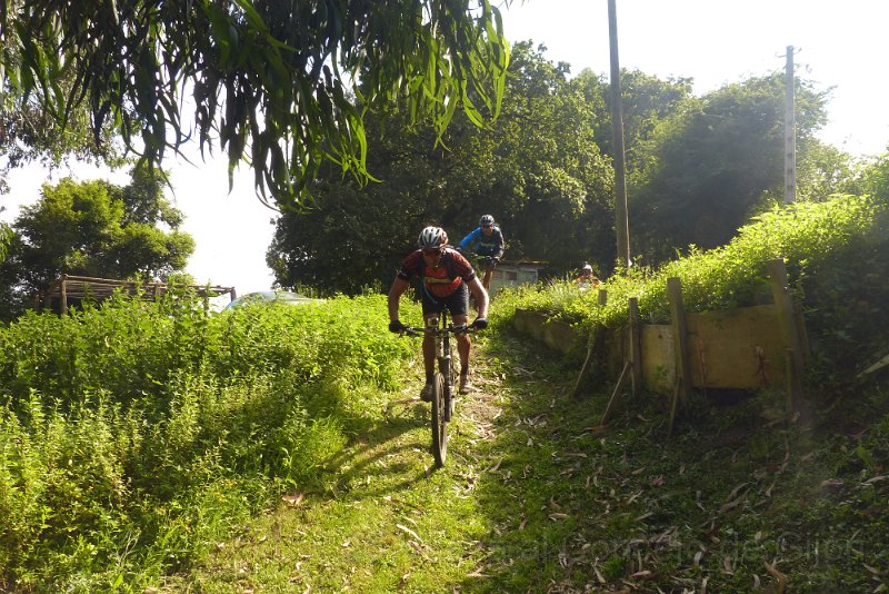 20180707-174157_pau.JPG