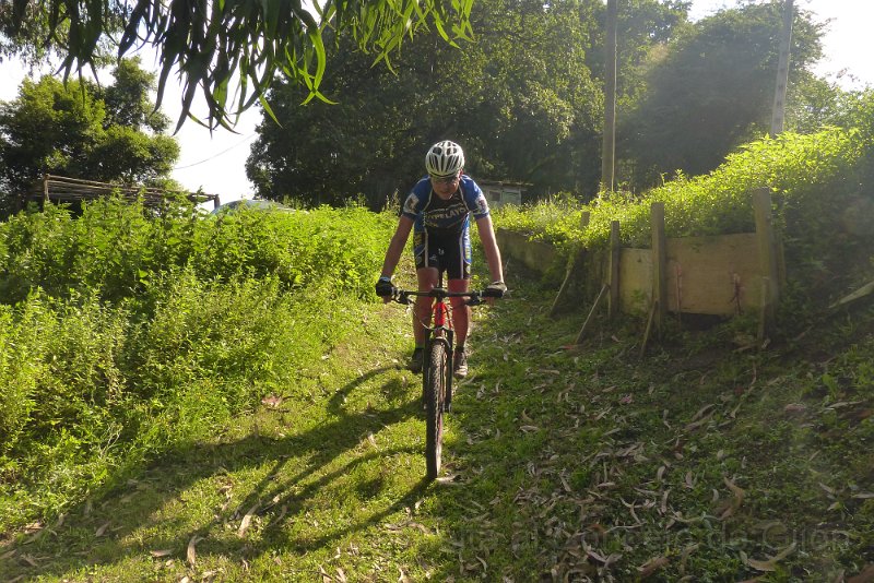 20180707-174337_pau.JPG