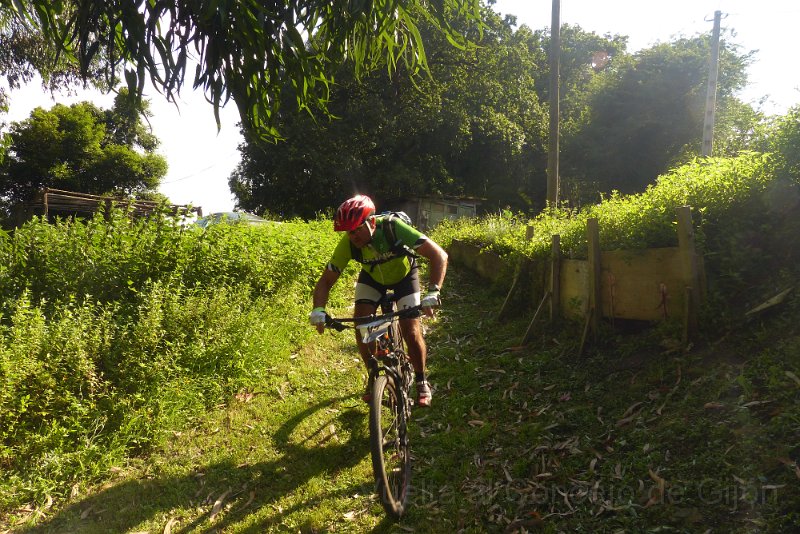 20180707-174636_pau.JPG