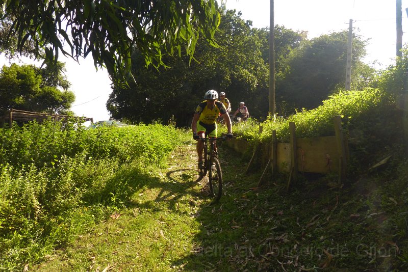 20180707-174707_pau.JPG