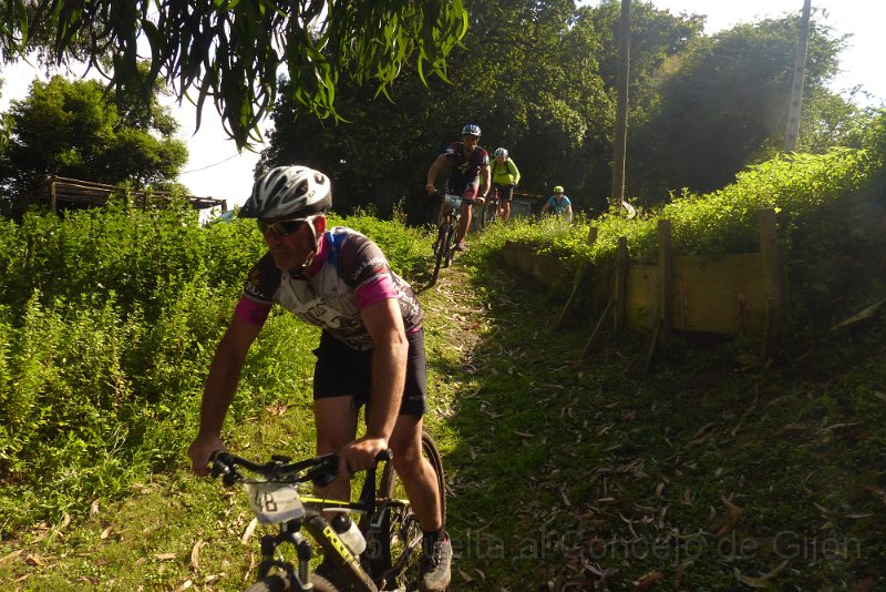 20180707-174712_pau.JPG