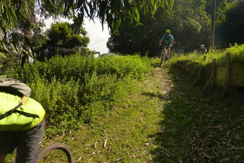 20180707-174715_pau.JPG