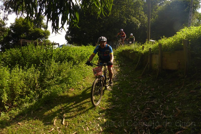 20180707-174728_pau.JPG