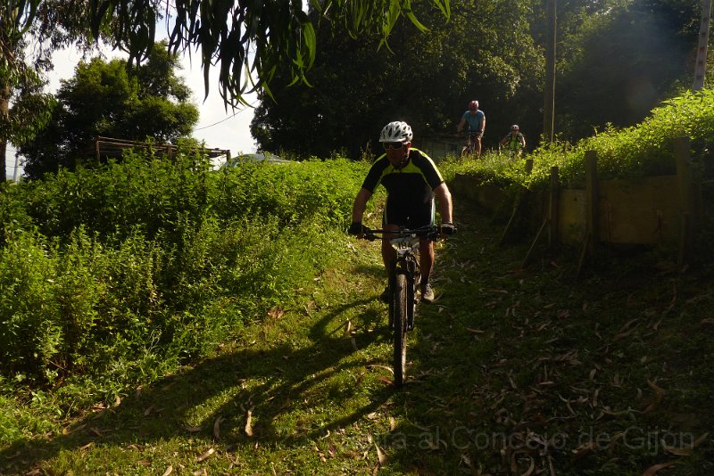20180707-174731_pau.JPG