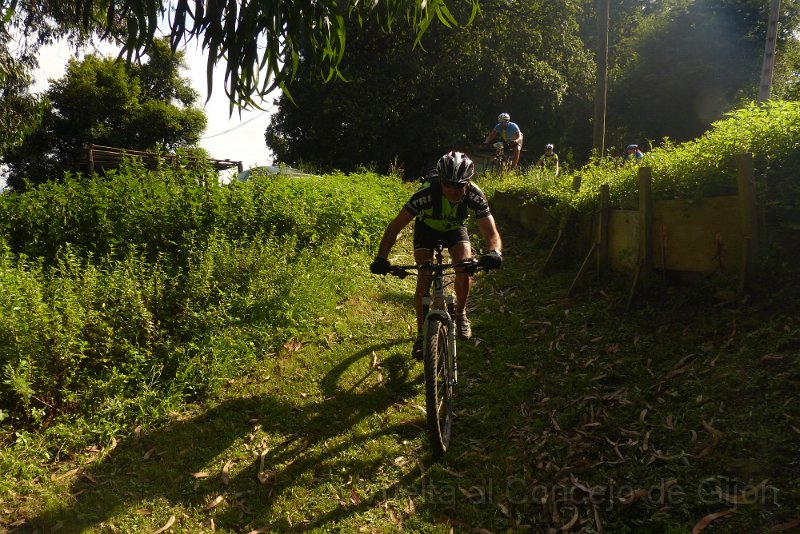 20180707-174735_pau.JPG