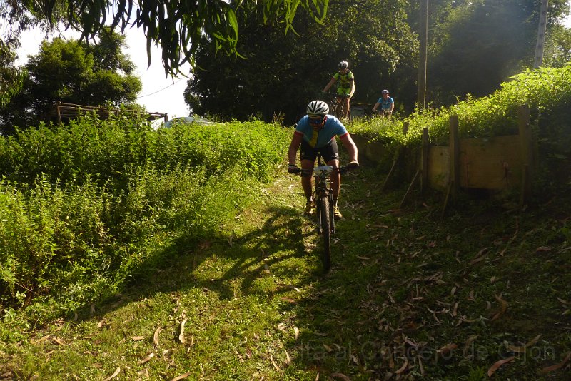 20180707-174738_pau.JPG