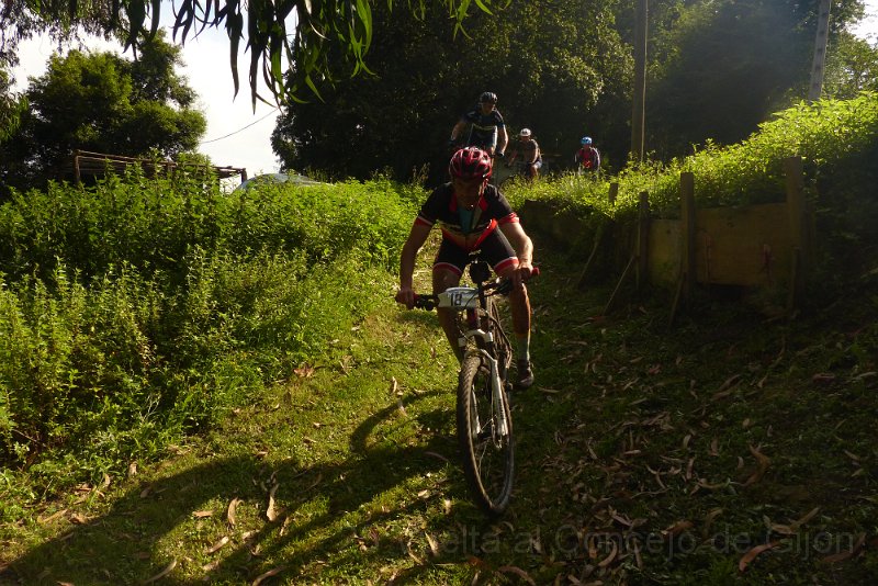 20180707-174744_pau.JPG