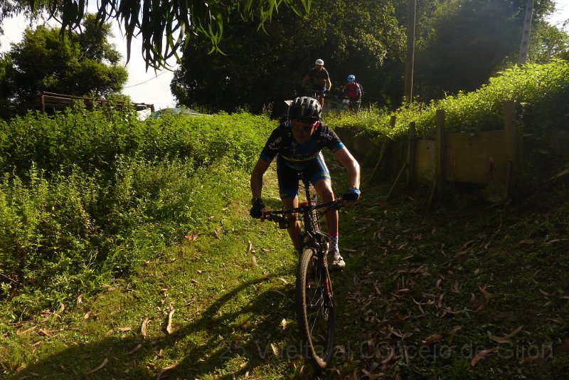 20180707-174746_pau.JPG