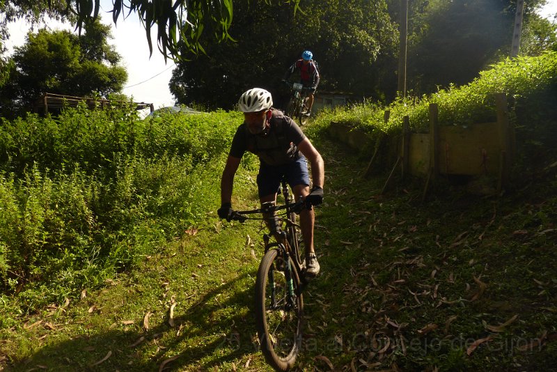 20180707-174748_pau.JPG