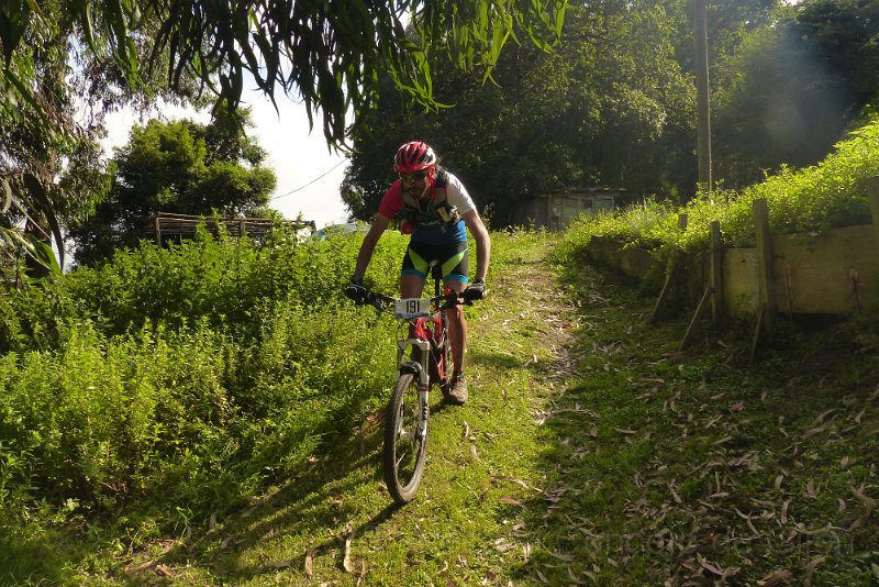 20180707-174755_pau.JPG