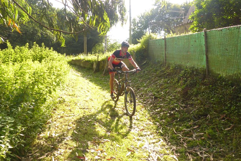 20180707-174857_pau.JPG