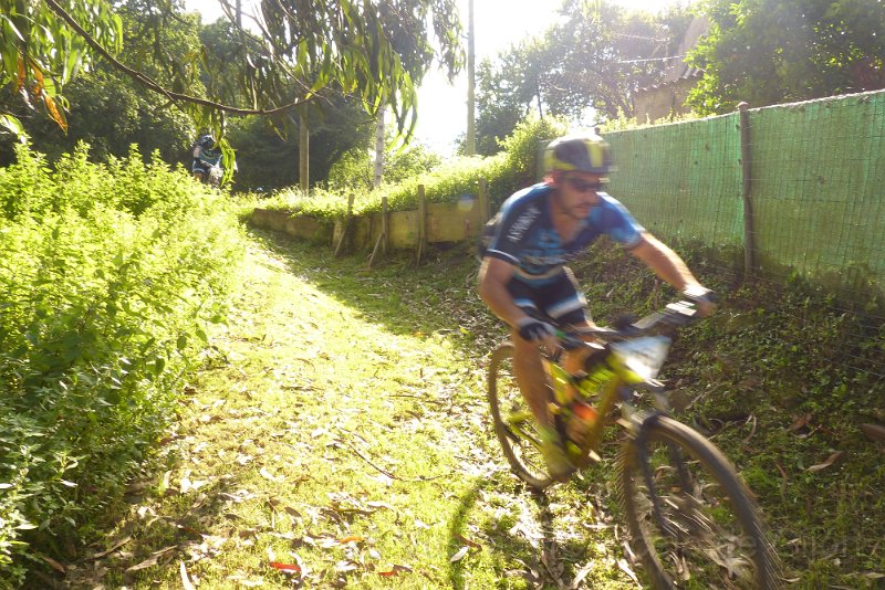 20180707-174901_pau.JPG