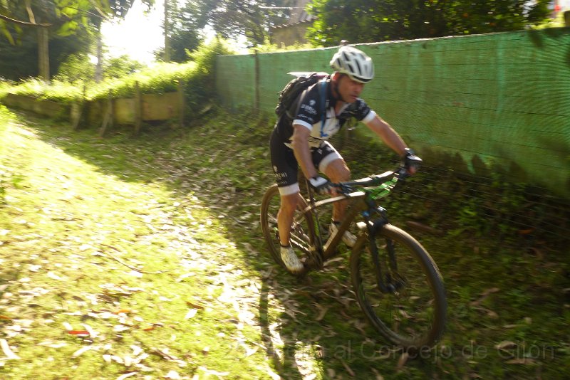 20180707-174945_pau.JPG