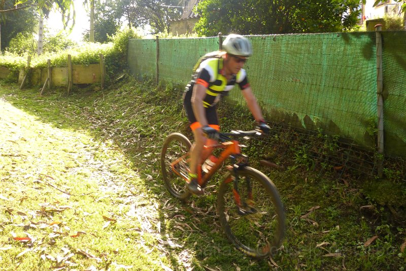 20180707-174955_pau.JPG