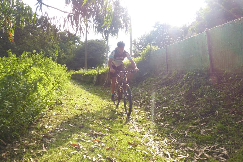 20180707-175054_pau.JPG
