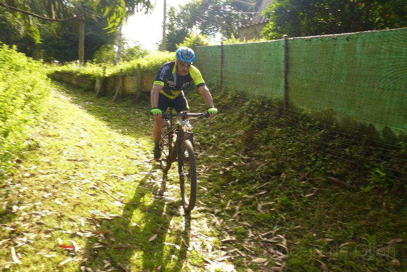 20180707-175208_pau.JPG