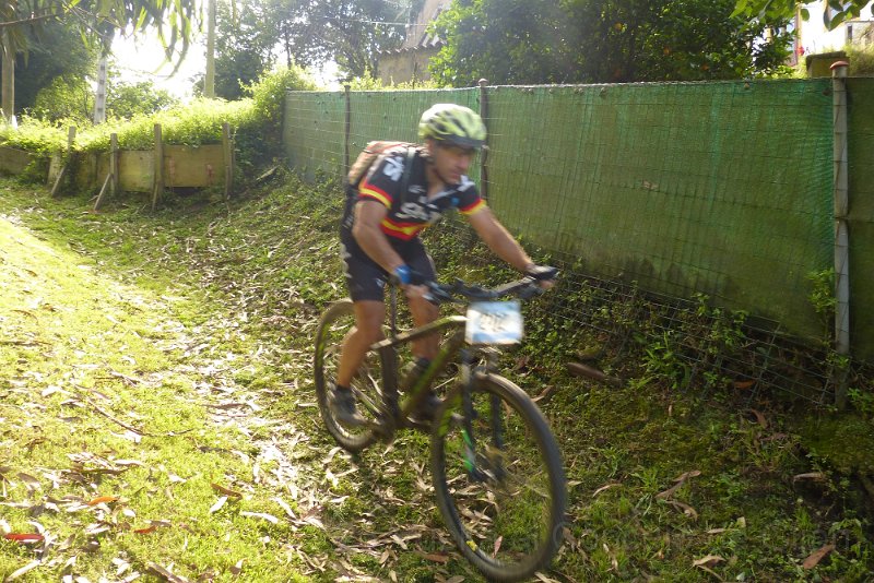 20180707-175235_pau.JPG