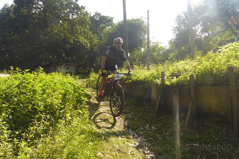 20180707-175628_pau.JPG